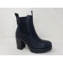 320002 - Scarpe - Refresh