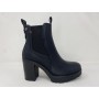 320002 - Scarpe - Refresh