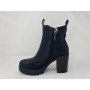 320002 - Scarpe - Refresh