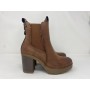 320002 - Scarpe - Refresh