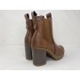 320002 - Scarpe - Refresh