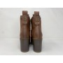 320002 - Scarpe - Refresh