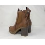 320002 - Scarpe - Refresh