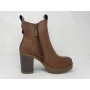 320002 - Scarpe - Refresh