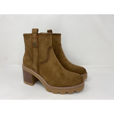 30320 - Scarpe - Refresh
