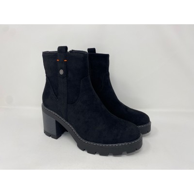 30320 - Scarpe - Refresh