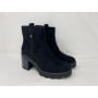 30320 - Scarpe - Refresh