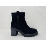 30320 - Scarpe - Refresh