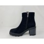 30320 - Scarpe - Refresh