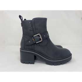 29100 - Stivaletto - Refresh