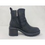 29100 - Stivaletto - Refresh