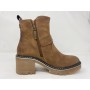 29100 - Stivaletto - Refresh