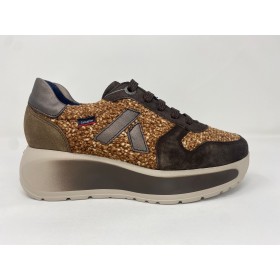 61604 GRACE - Scarpe - Callaghan