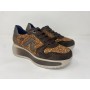 61604 GRACE - Scarpe - Callaghan