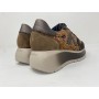 61604 GRACE - Scarpe - Callaghan