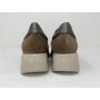 61604 GRACE - Scarpe - Callaghan