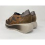 61604 GRACE - Scarpe - Callaghan