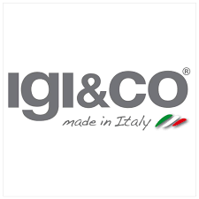 Igi&Co