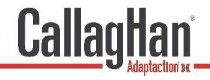 Callaghan