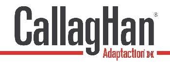 Callaghan