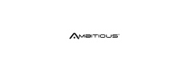 Ambitius