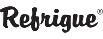 REFRIGUE