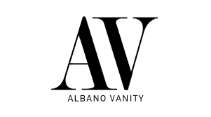 Albano Vanity
