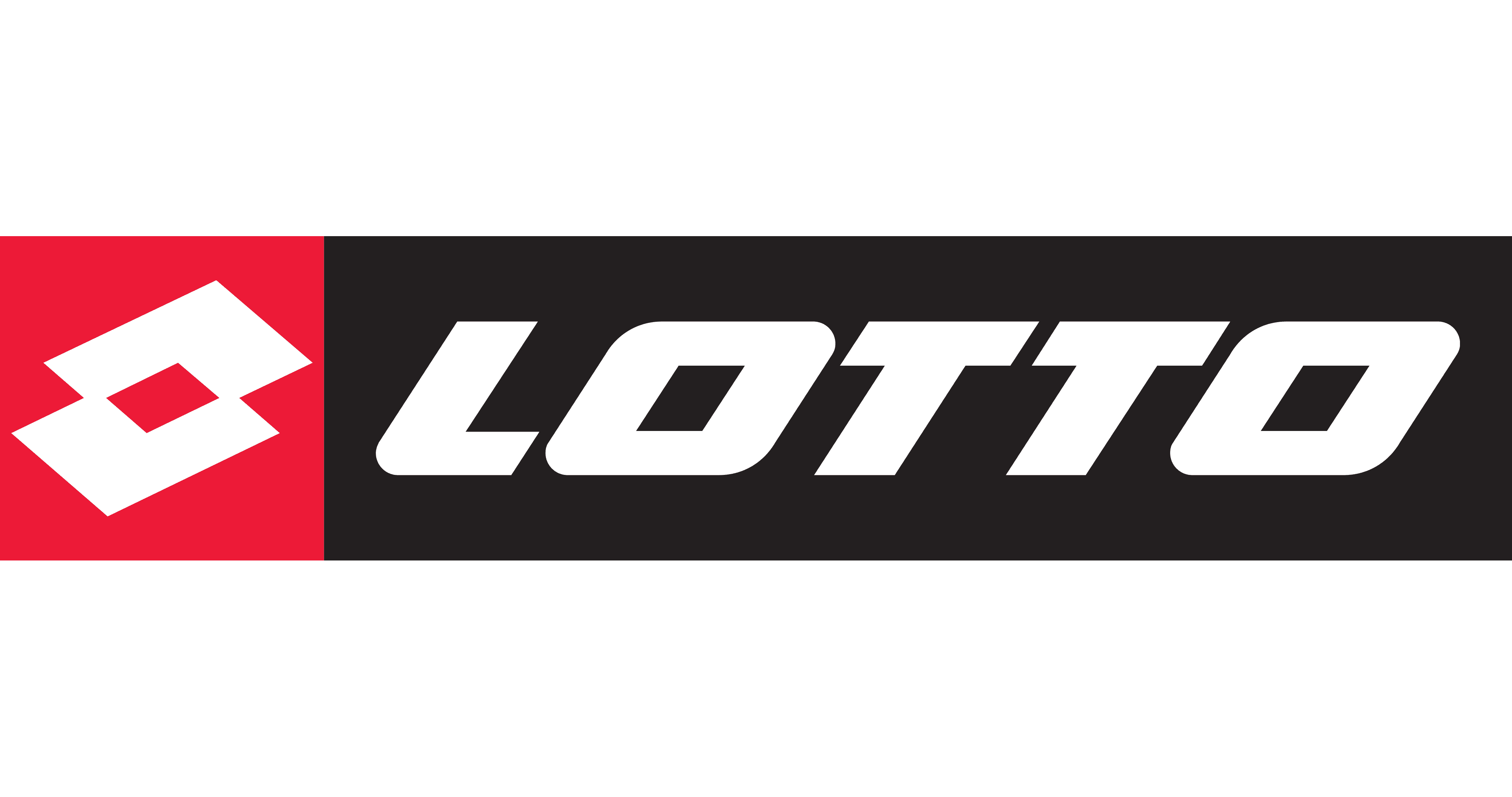 Lotto Leggenda