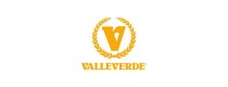 Valleverde