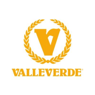 Valleverde