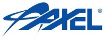 Axel