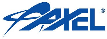 Axel