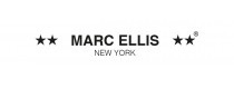 Marc Ellis