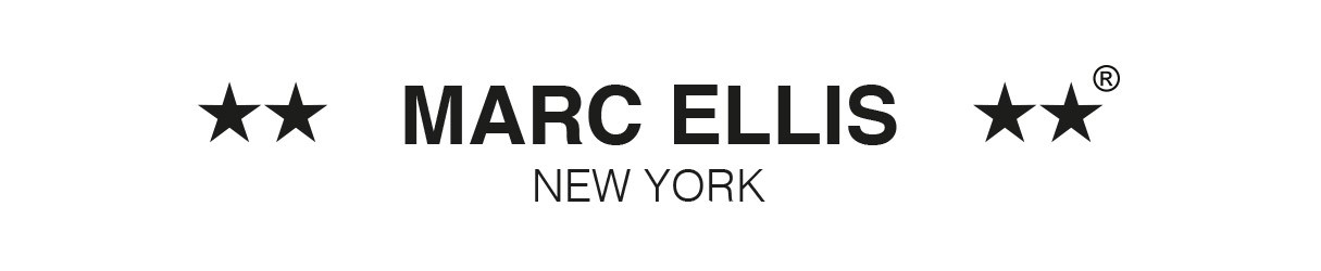 Marc Ellis