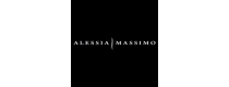 Alessia Massimo