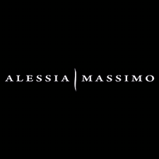 Alessia Massimo