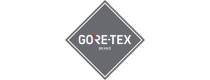 EXTRA GORETEX