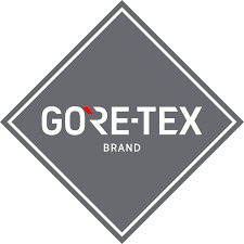 EXTRA GORETEX