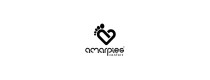 AMARPIES