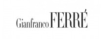 FERRE