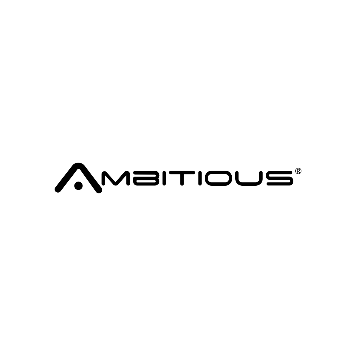 AMBITIOUS