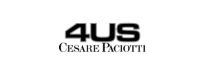Paciotti 4US accessori Paciotti 4US accessori
