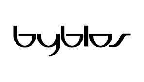Byblos