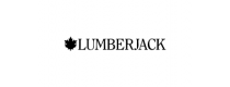 LUMBERJACK