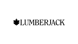 LUMBERJACK