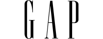 GAP