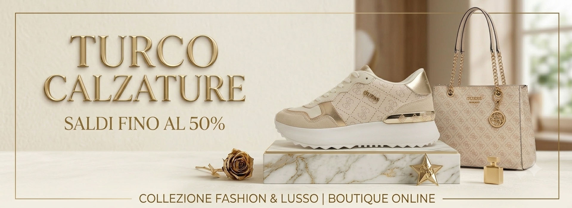 saldi 